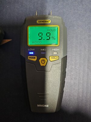 20250410_102622.jpg