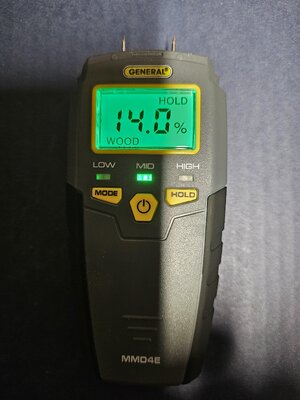 20250410_102552.jpg