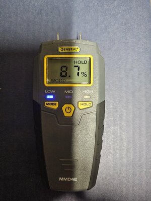 20250410_102446.jpg