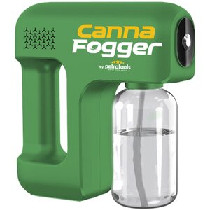 Canna_fogger_1_079ce1dd-e020-494a-a912-dbb182718a0b.jpg