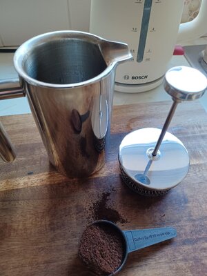 Coffee 1 (2).jpg
