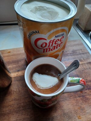 Coffee 1 (3).jpg