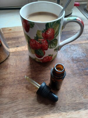 Coffee 1 (1).jpg