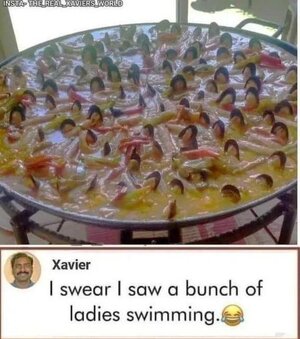 1744457720597.jpeg