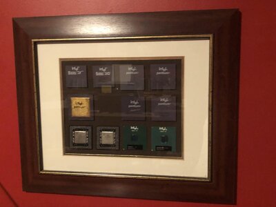 IMG_3287.jpeg