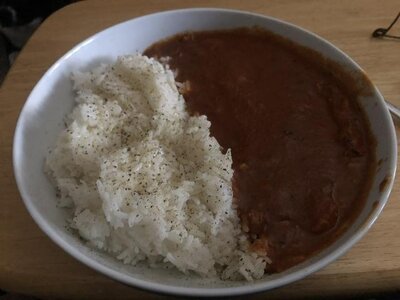 IMG_3499.jpeg