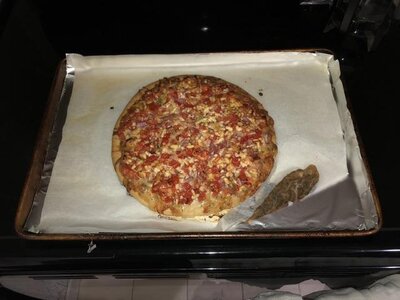 IMG_3543.jpeg