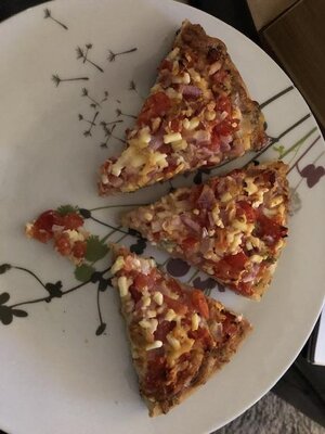 IMG_3544.jpeg