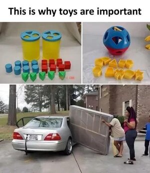 1744479523066.jpeg