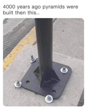 1744503734591.jpeg