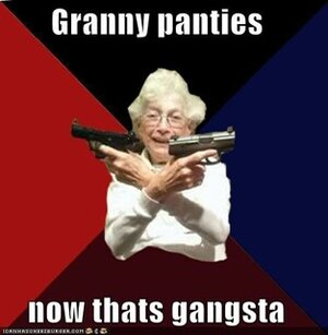 IMG_3578.jpeg