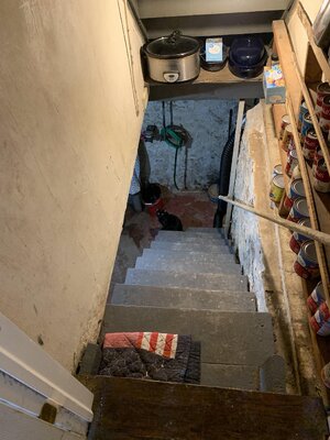 IMG_6385.JPG