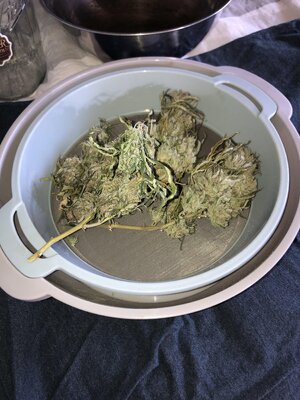 IMG_4406.jpeg
