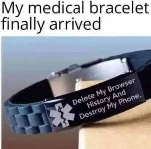 1744679020720.jpeg