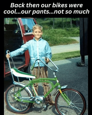 1744679052979.png