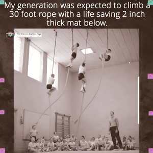 1744679097515.png
