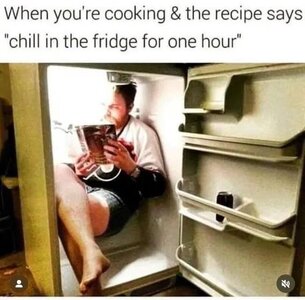 1744679594893.jpeg