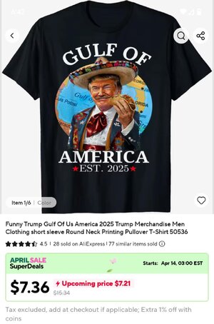 1744681445653.jpg