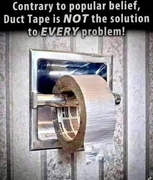 1744705462518.jpeg