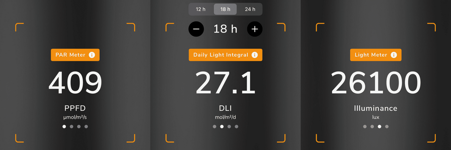13APR25 Photone Readings.png