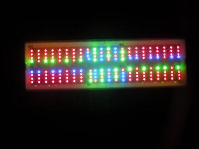 62910-189c85924558c3664ba02c66fcaf8f35.jpg