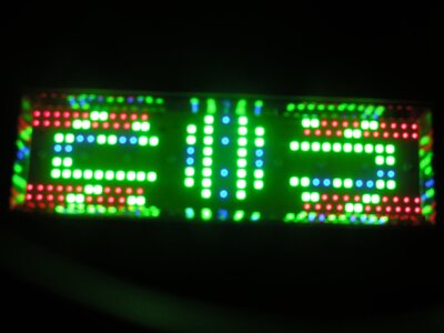 62911-3d46088c1020ca82c48f027a723025a6.jpg