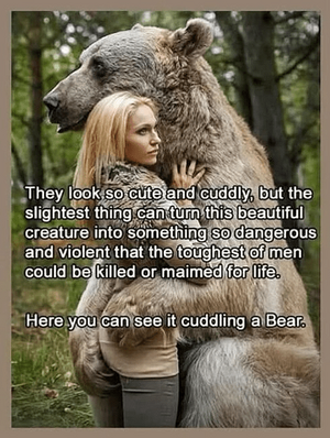 1744836864858.png