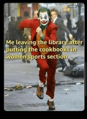 1744837061706.png