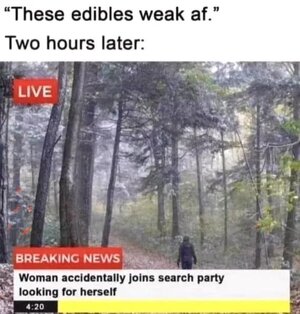 1744848079845.jpeg