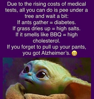 1745093563914.png