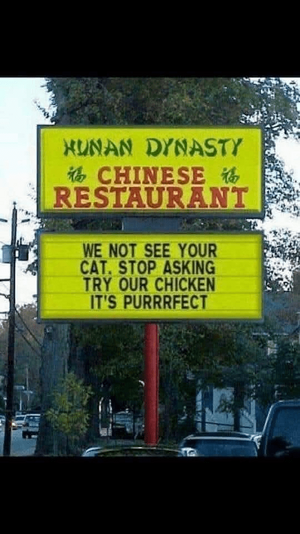 1745093742961.png