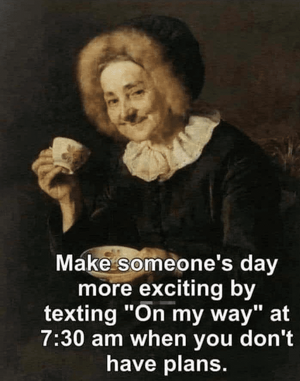 1745093913903.png