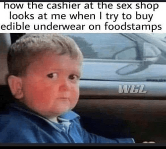 1745093936515.png