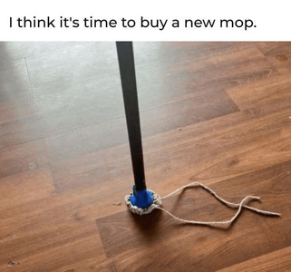 1745095899791.png