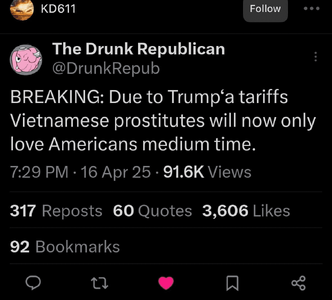 1745105370268.png