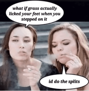 1745105407799.png