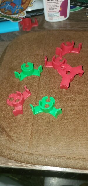 20250420_075141.jpg