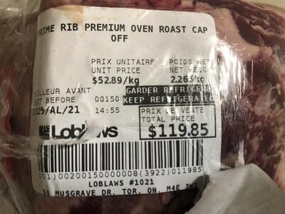 IMG_3675.jpeg