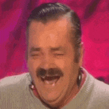 kekw-kek.gif