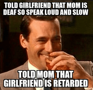 1745361695718.png