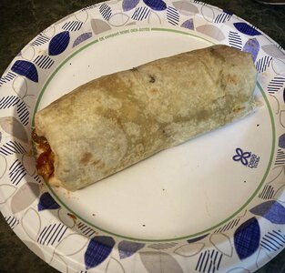 IMG_1193[1].jpeg