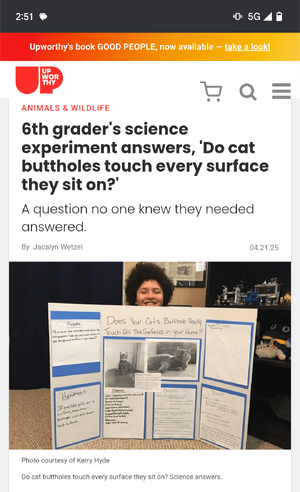 Screenshot_20250423-145139.png