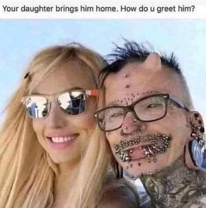 IMG_3359.jpeg