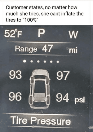 1745533459259.png