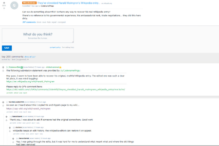1745567682455.png