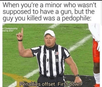 1745621382416.png