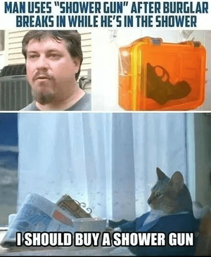 1745621572652.png
