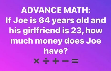 1745663915320.jpeg