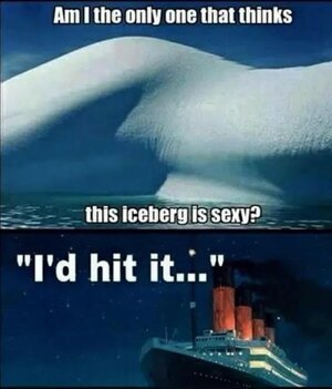1745686433738.jpeg
