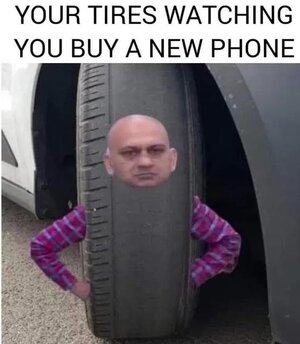 1745702853644.jpeg